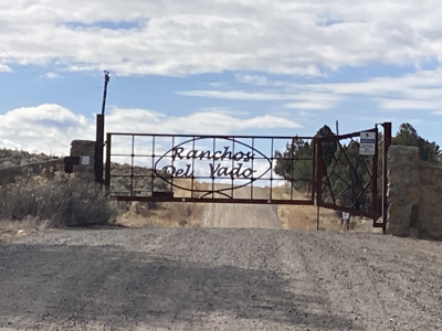 Beautiful 10 Acre Parcel Near Chama and Tierra Amarilla! - image 17