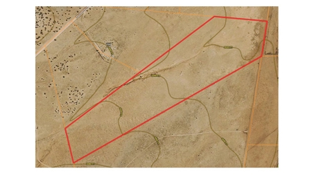 Large Land Parcel for Sale in Seligman AZ with Access to Power and Good Roads - image 5