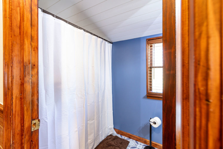 Log Cabin In Rural North Central Florida! - image 20