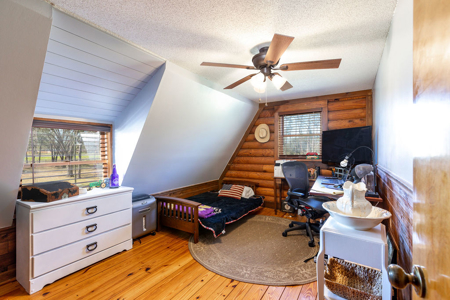 Log Cabin In Rural North Central Florida! - image 18