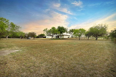 Acreage in Calallen, Country home in Corpus Christi, Texas - image 16