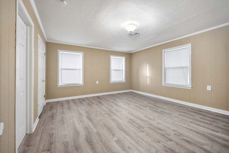 Acreage in Calallen, Country home in Corpus Christi, Texas - image 12