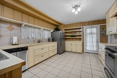 Acreage in Calallen, Country home in Corpus Christi, Texas - image 15