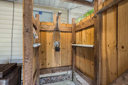 Acreage in Calallen, Country home in Corpus Christi, Texas - image 7