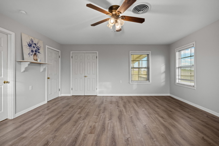 Acreage in Calallen, Country home in Corpus Christi, Texas - image 8