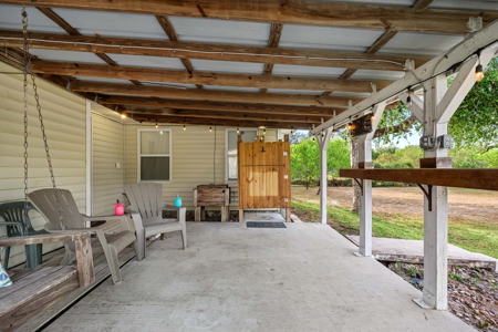 Acreage in Calallen, Country home in Corpus Christi, Texas - image 18