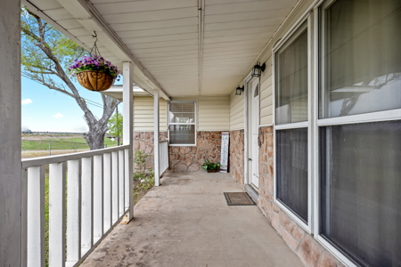 Acreage in Calallen, Country home in Corpus Christi, Texas - image 4