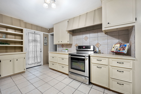 Acreage in Calallen, Country home in Corpus Christi, Texas - image 14