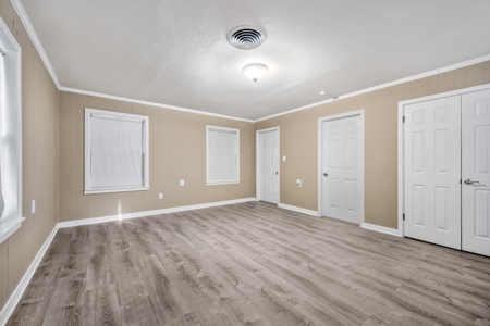 Acreage in Calallen, Country home in Corpus Christi, Texas - image 10