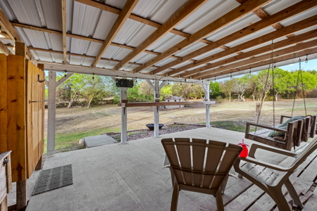 Acreage in Calallen, Country home in Corpus Christi, Texas - image 17