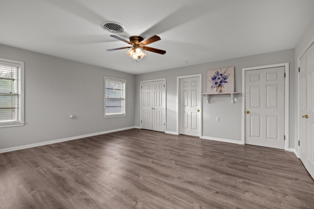 Acreage in Calallen, Country home in Corpus Christi, Texas - image 9