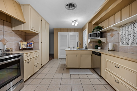 Acreage in Calallen, Country home in Corpus Christi, Texas - image 13