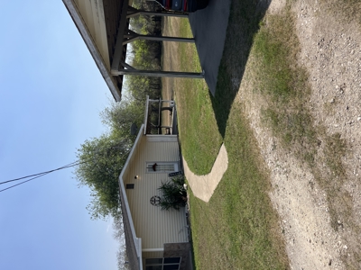 Acreage in Calallen, Country home in Corpus Christi, Texas - image 2