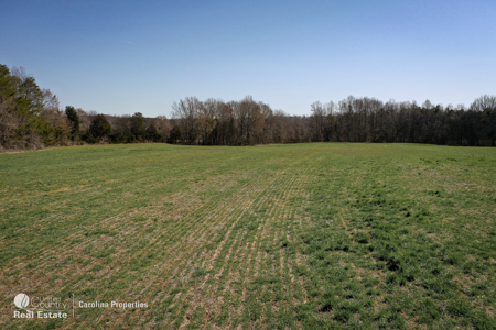 Prime North Carolina Tillable Farmland with Mature Hardwood Stand - image 36