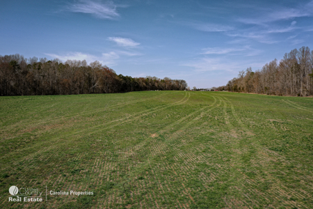 Prime North Carolina Tillable Farmland with Mature Hardwood Stand - image 26