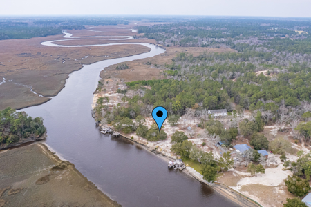 Riverfront Land in Brunswick County NC - image 17