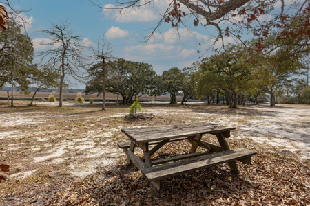 Riverfront Land in Brunswick County NC - image 14