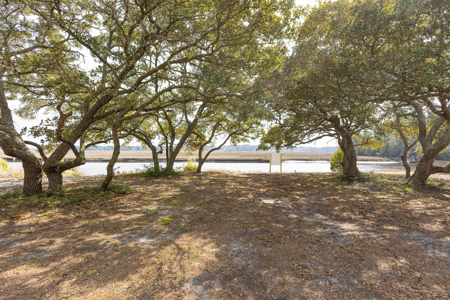 Riverfront Land in Brunswick County NC - image 10