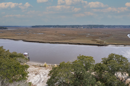 Riverfront Land in Brunswick County NC - image 32
