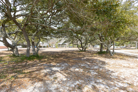 Riverfront Land in Brunswick County NC - image 9