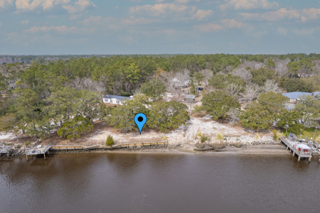 Riverfront Land in Brunswick County NC - image 28