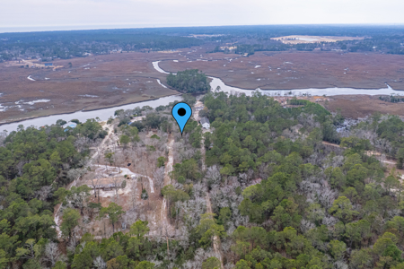 Riverfront Land in Brunswick County NC - image 20