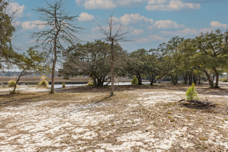 Riverfront Land in Brunswick County NC - image 13