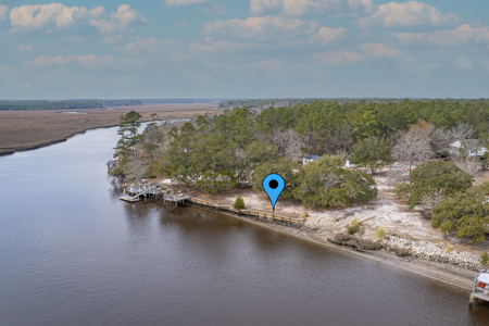 Riverfront Land in Brunswick County NC - image 29