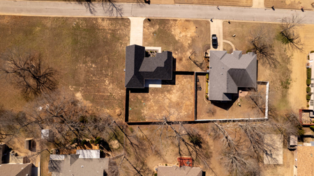 Country Home In Baxter County, Arkansas - image 46