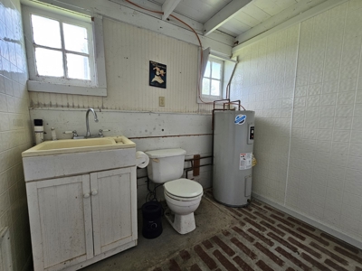 A Piece Of History In The Hamilton School District! - image 44