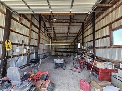 A Piece Of History In The Hamilton School District! - image 46