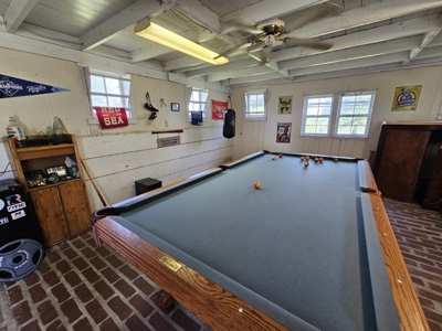 A Piece Of History In The Hamilton School District! - image 42