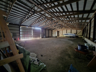 A Piece Of History In The Hamilton School District! - image 47