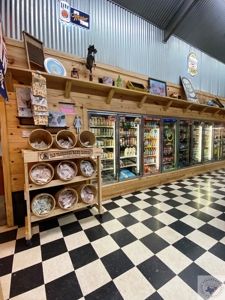 Oklahoma Convenience Store/ Fuel Station For Sale - image 12