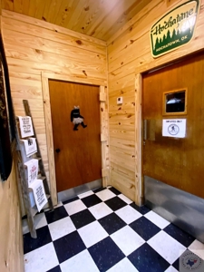 Oklahoma Convenience Store/ Fuel Station For Sale - image 15