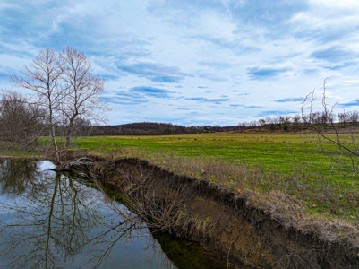 Land For Sale Dallas County, Mo - image 25
