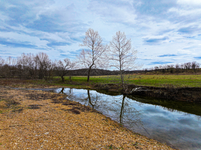 Land For Sale Dallas County, Mo - image 26