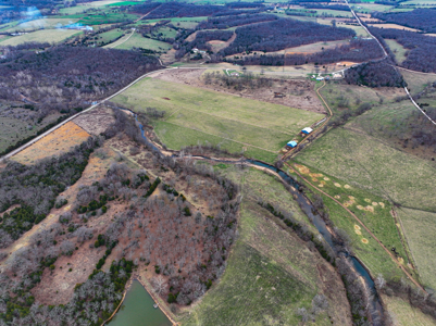 Land For Sale Dallas County, Mo - image 3
