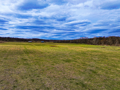 Land For Sale Dallas County, Mo - image 43