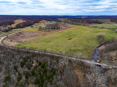 Land For Sale Dallas County, Mo - image 9