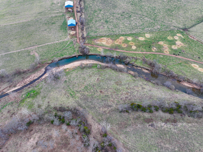 Land For Sale Dallas County, Mo - image 6
