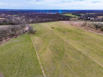 Land For Sale Dallas County, Mo - image 8