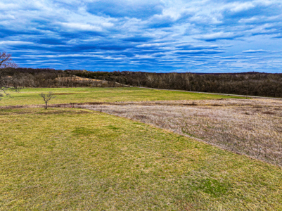 Land For Sale Dallas County, Mo - image 39