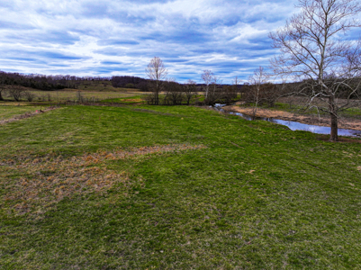 Land For Sale Dallas County, Mo - image 20