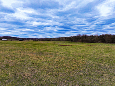 Land For Sale Dallas County, Mo - image 14