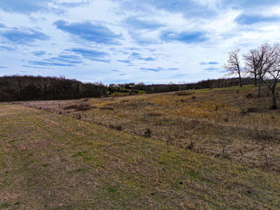 Land For Sale Dallas County, Mo - image 18