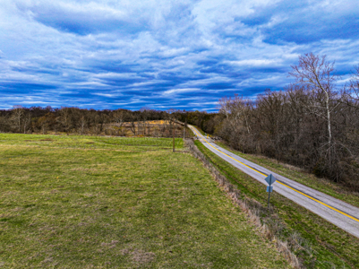Land For Sale Dallas County, Mo - image 42