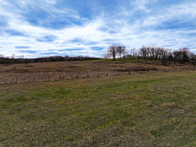 Land For Sale Dallas County, Mo - image 12
