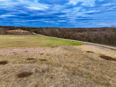 Land For Sale Dallas County, Mo - image 41