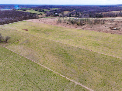 Land For Sale Dallas County, Mo - image 7